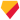 Kansas City Chiefs
